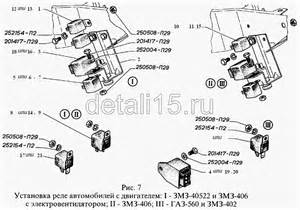 Купить Трубопроводы заднего отопителя: I-автобусов