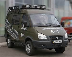 Трубопроводы отопителя автомобилей: I-с дв. ЗМЗ-406, II-с дв. ГАЗ-560, III-с дв. ЗМЗ-402, IV-переднего отопителя (автомобилей с двумя отопителями) в Беларуси