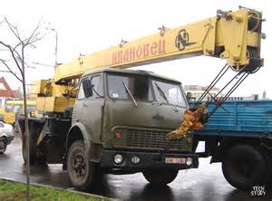 Купить Приводы управления двигателем КС-3577.72.000