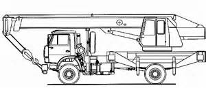 Купить Коробка отбора мощности КС-3577-2.14.100-1