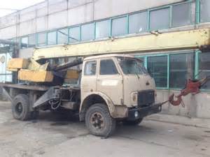 Приводы управления двигателем КС-3577-2.72.000 в Беларуси