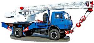 Купить Привод насоса КС-3577-2.14.000