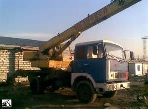 Приводы управления двигателем КС-3577-2.72.000 в Беларуси