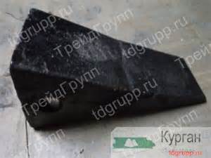 Запчасти для ЕК-12