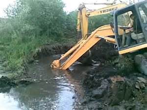 Установка замков в Беларуси