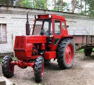 Купить Управление муфтой сцепления
