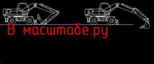 Купить Пост управления
