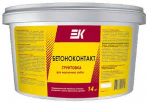 Купить Блок «плавающего» положения стрелы