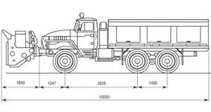 ДЭ-226.60.04.000 Система пуска двигателя сжатым воздухом в Беларуси
