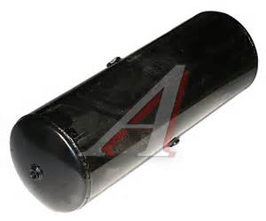 Запчасти для Амкодор-9531 (ДЭ-226)