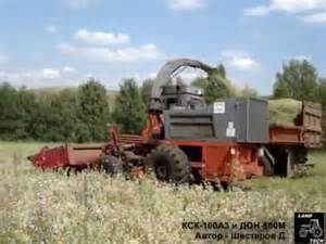 Цилиндры тормозные 54-4-4-1-4 и 54-4-4-1-5 в Беларуси
