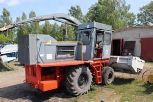 Запчасти для КСК-100А