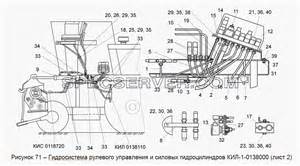 Ящик аккумуляторный КИС 0132000А и ящик инструментальный КИЛ 0133000А для КСК-100А