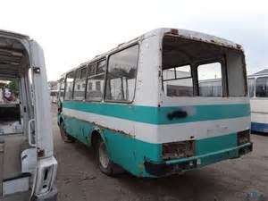 Цилиндр ГУР в Беларуси