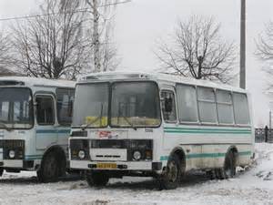 Купить Система зажигания