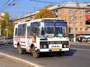 Установка решеток передка в Беларуси
