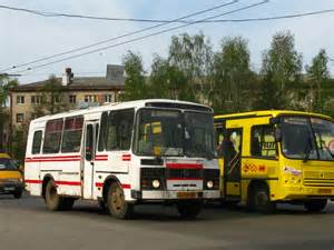 Купить Генератор