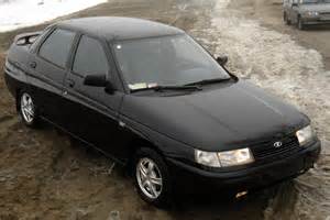 Запчасти для ВАЗ-2110