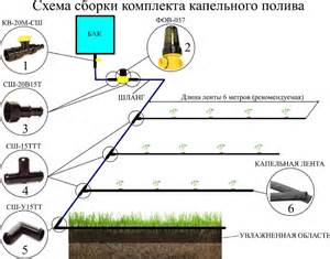 Купить Установка задних тормозных камер и присоединительной арматуры на МАЗ-533608, МАЗ-533605, МАЗ-533603, МАЗ-533602