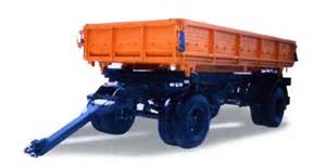 Купить Установка канатов 55102-8500060