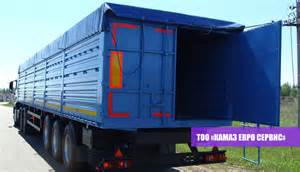 Купить Установка задних фонарей 9334-3716010