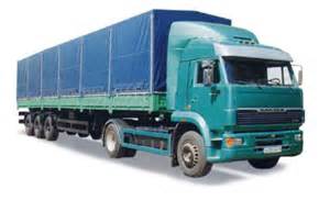Купить Установка заднего буфера 93341-2804010