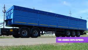 Установка задних фонарей 9334-3716010 в Беларуси