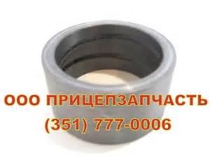 Купить Трубопроводы для электропроводов