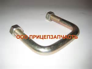 Установка системы управления нижними клапанами 9693-8020010 для НефАЗ-9693
