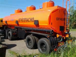 Установка соединительных головок в Беларуси