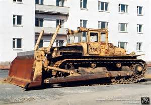 Блок дизеля и газораспределение в Беларуси