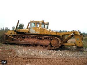 Блок дизеля и газораспределение для ДЭТ-250М2