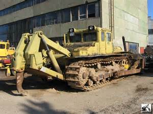 Запчасти для ДЭТ-250М2