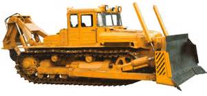 Блок дизеля и газораспределение для ДЭТ-250М2