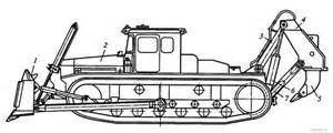 Запчасти для ДЭТ-250М2