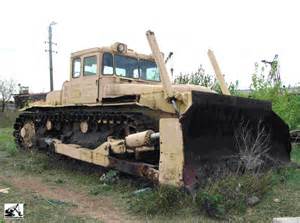 Запчасти для ДЭТ-250М2