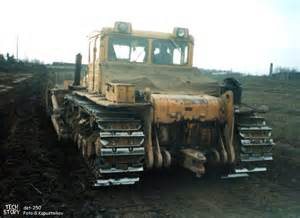 Запчасти для ДЭТ-250М2