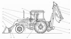Запчасти для ЭП-2620