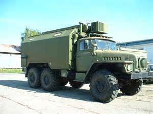 Дифференциал и полуось в Беларуси