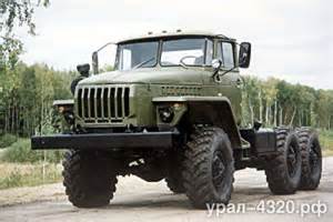 Блок цилиндров двигателя для УРАЛ-4320