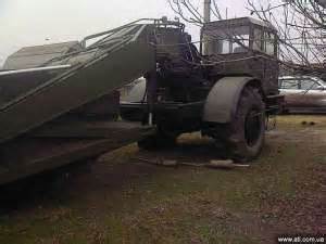 Привод управления двигателем и останов 6442-1100015 в Беларуси