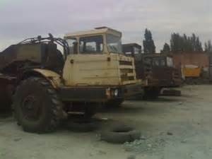 Запчасти для МоАЗ-6014