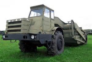 Бустеры 546П-3405005-А1, 546П-3405006-А1 в Беларуси