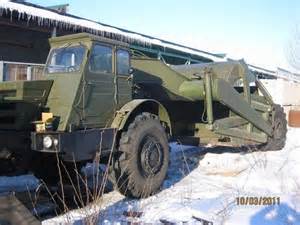 Управление коробкой передач 546П-1703110-10, 6442-1703110 в Беларуси