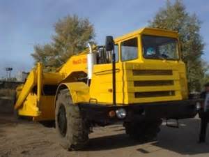 Гидравлический замок Д357П-4610210-03 в Беларуси