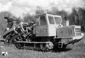 Запчасти для ЭТЦ-201