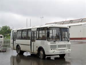 Купить Панель щитка приборов