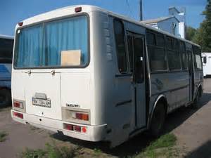 Купить Масляный фильтр и масляный радиатор
