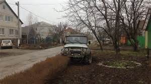 Управление рулевое, колесо рулевого управления и крепление рулевого управления для УАЗ 31519