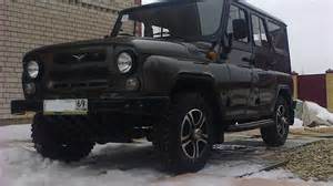Запчасти для УАЗ 31519